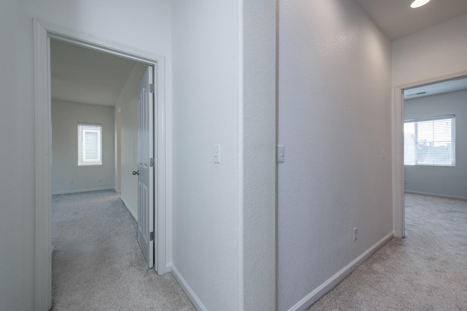 7458 E Robinson Ave, Fresno, CA 93737