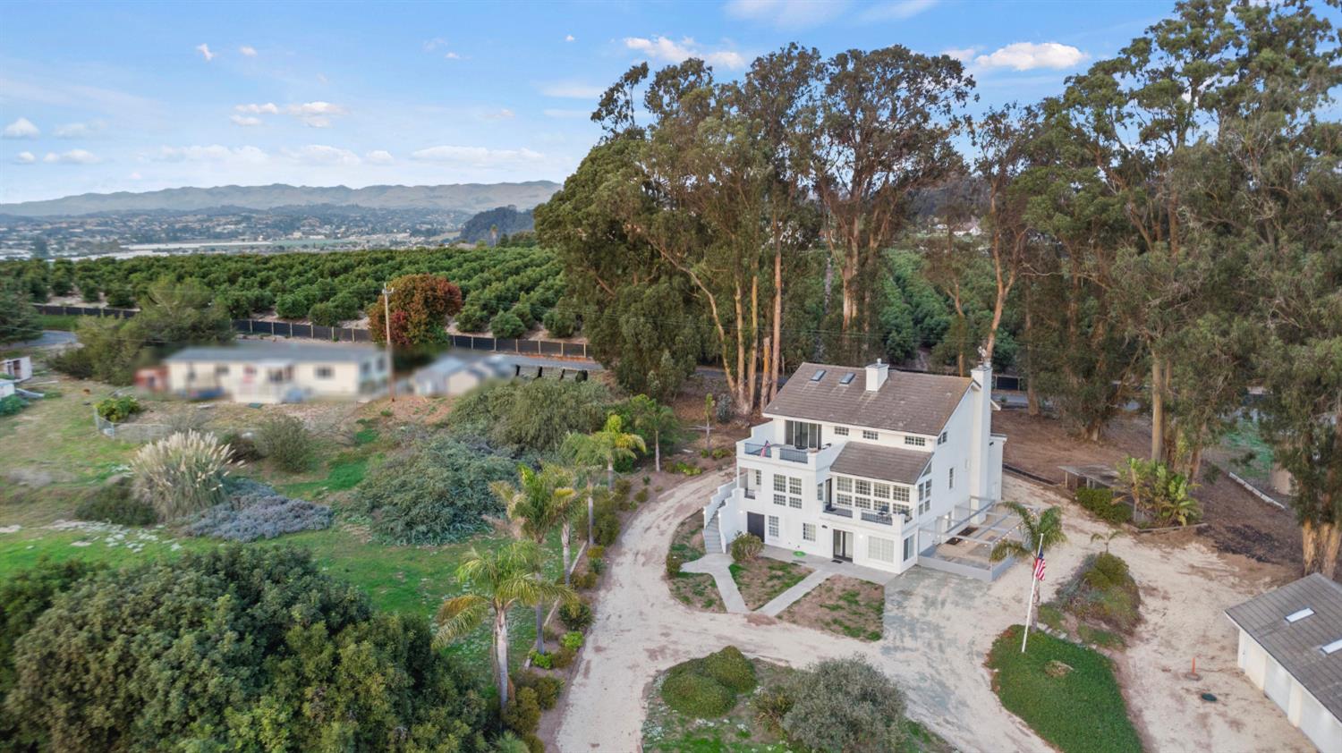 508 Mesa View Dr, Arroyo Grande, CA 93420