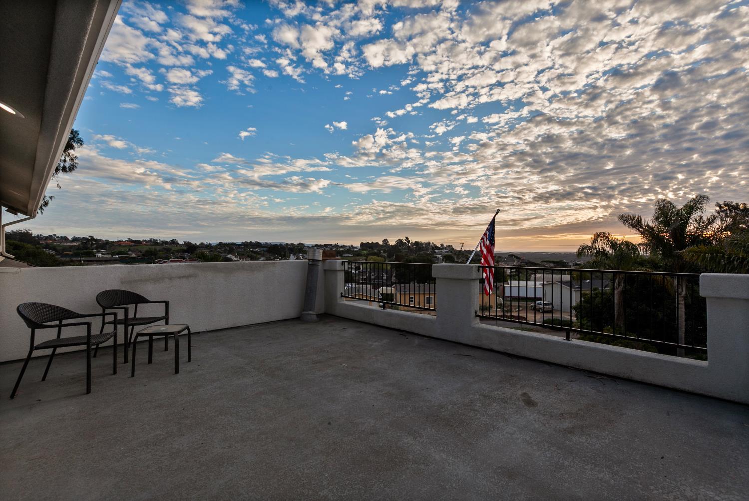 508 Mesa View Dr, Arroyo Grande, CA 93420