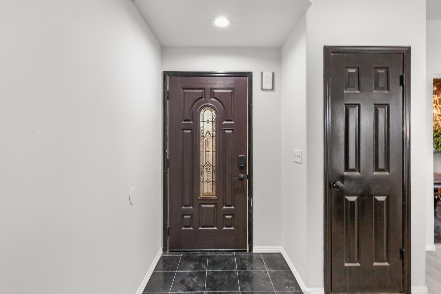 508 Mesa View Dr, Arroyo Grande, CA 93420