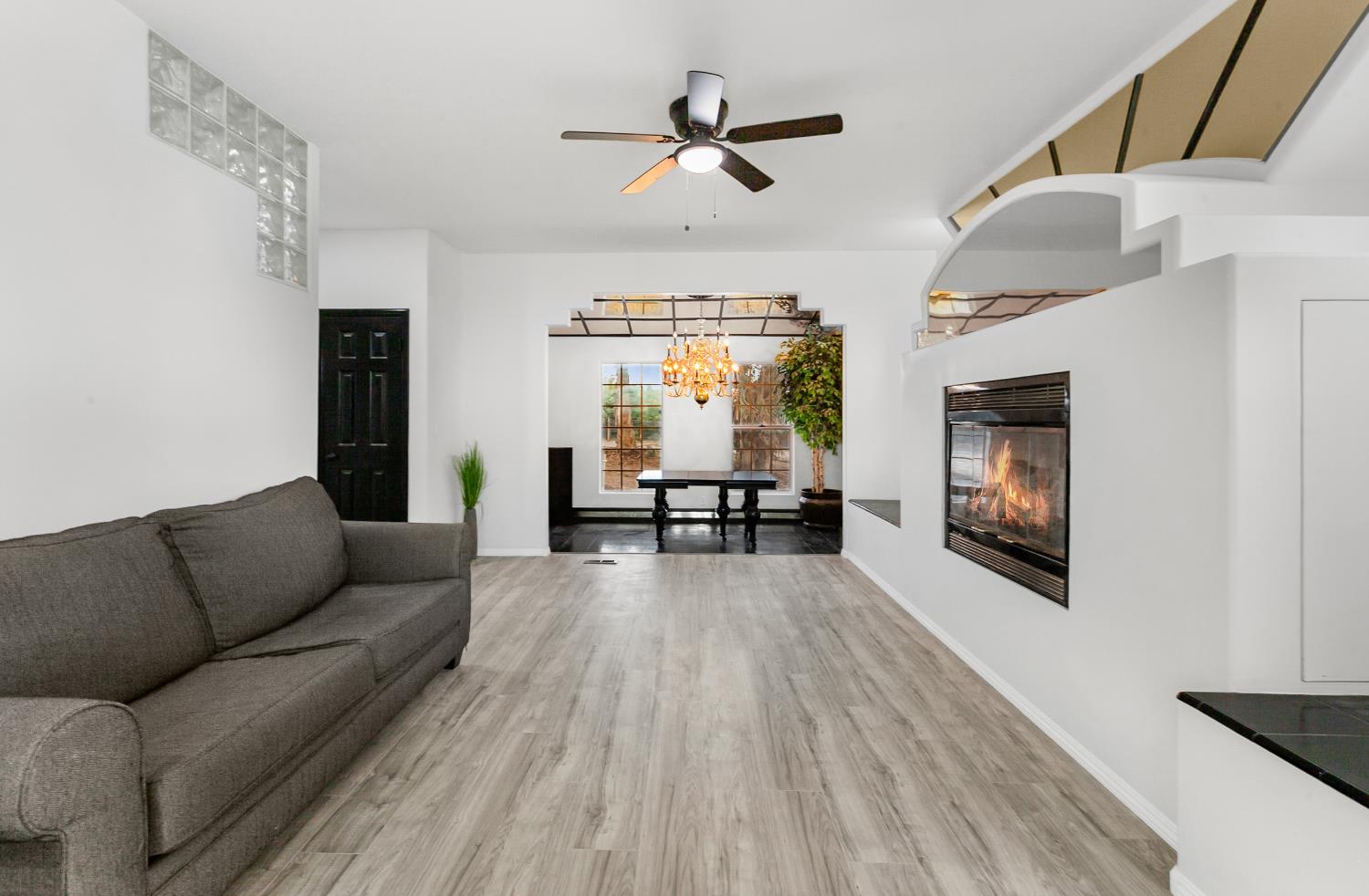 508 Mesa View Dr, Arroyo Grande, CA 93420