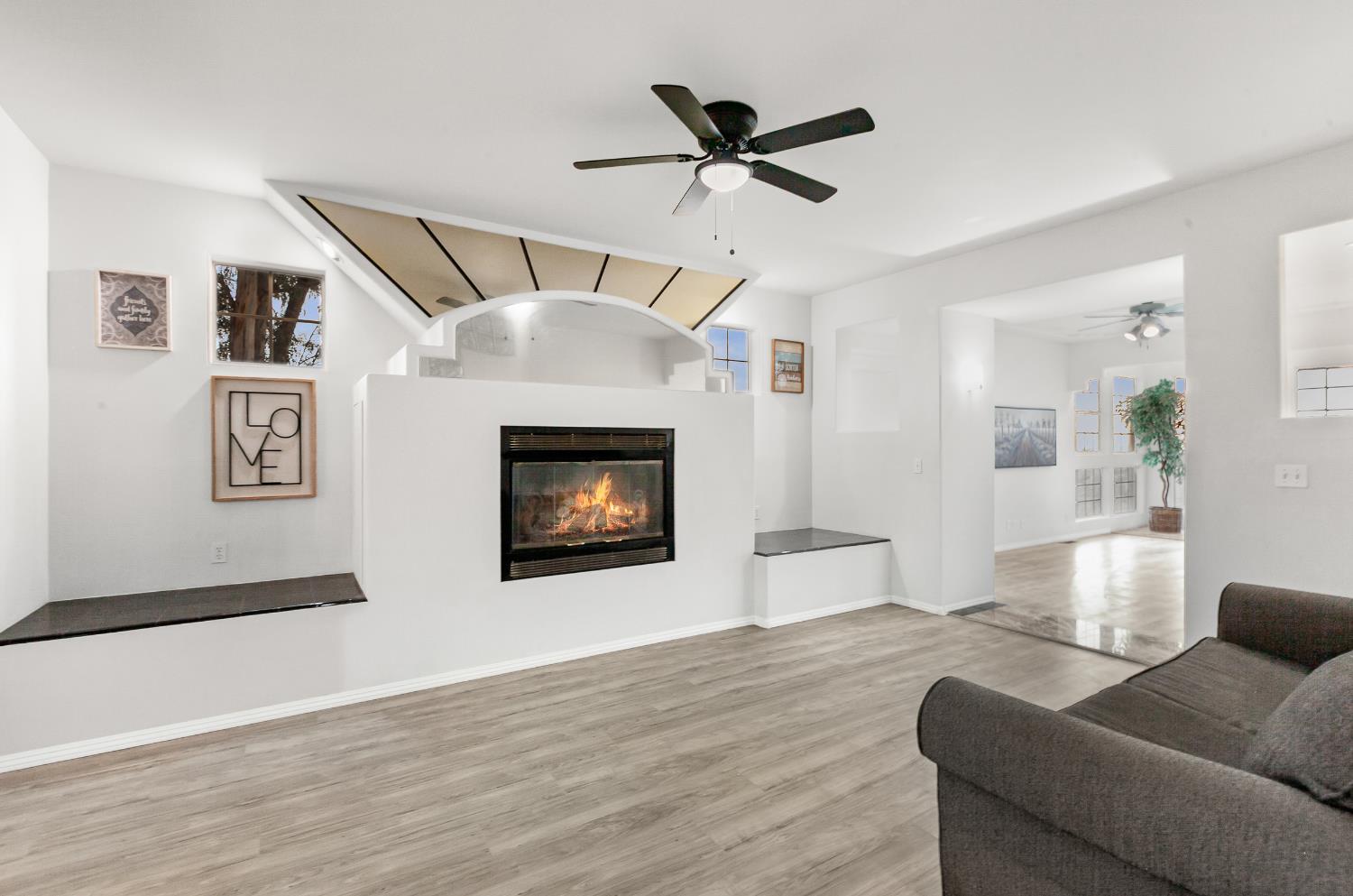 508 Mesa View Dr, Arroyo Grande, CA 93420