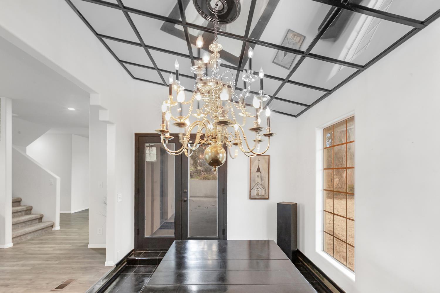 508 Mesa View Dr, Arroyo Grande, CA 93420