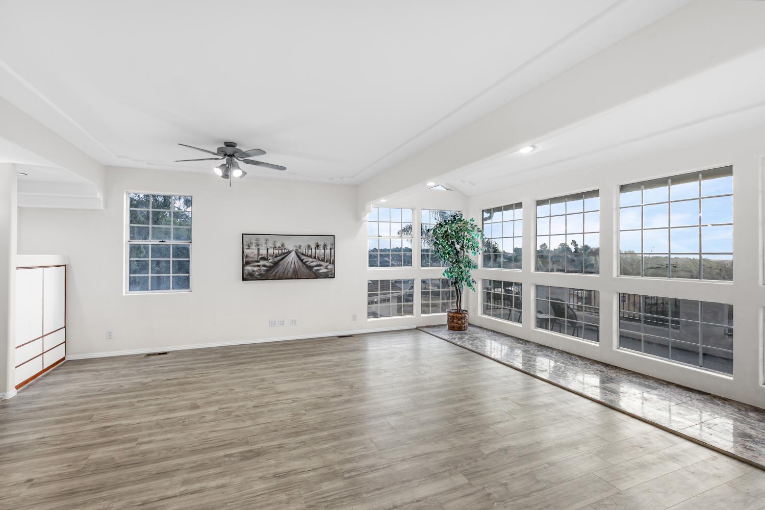 508 Mesa View Dr, Arroyo Grande, CA 93420