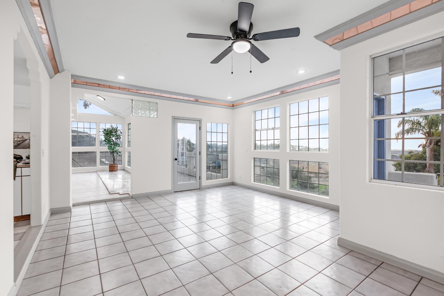 508 Mesa View Dr, Arroyo Grande, CA 93420