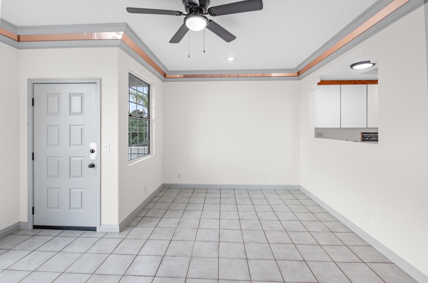 508 Mesa View Dr, Arroyo Grande, CA 93420