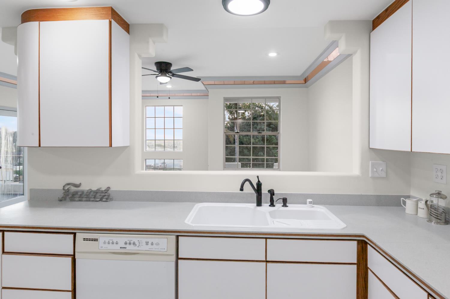 508 Mesa View Dr, Arroyo Grande, CA 93420