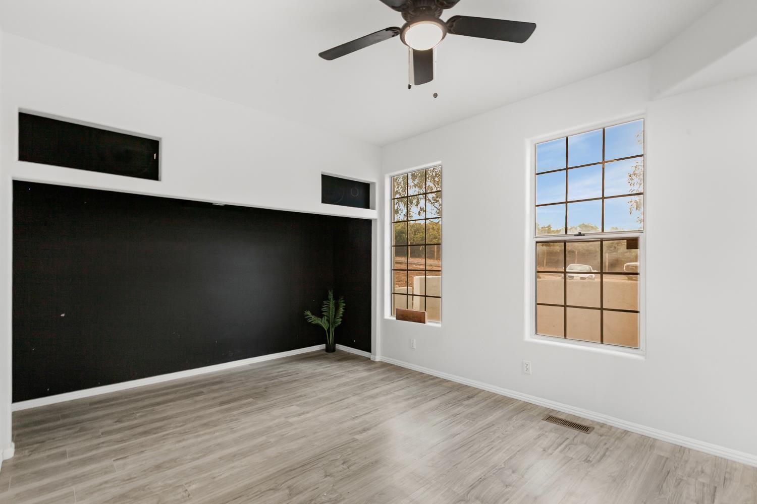 508 Mesa View Dr, Arroyo Grande, CA 93420