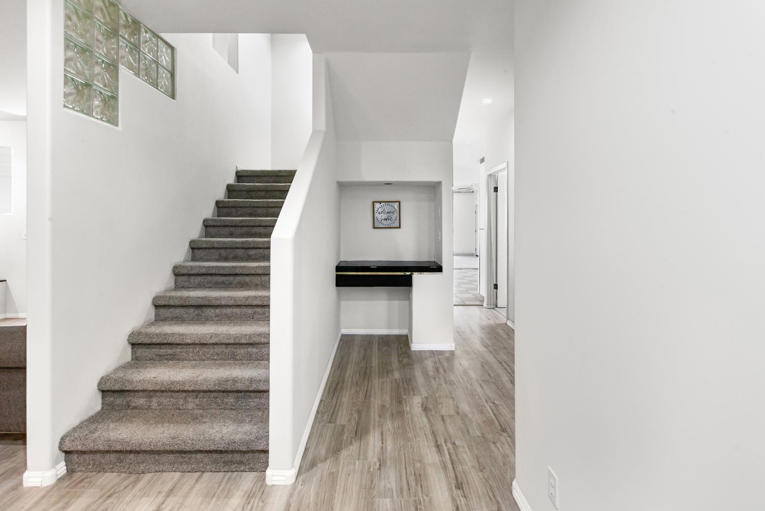 508 Mesa View Dr, Arroyo Grande, CA 93420