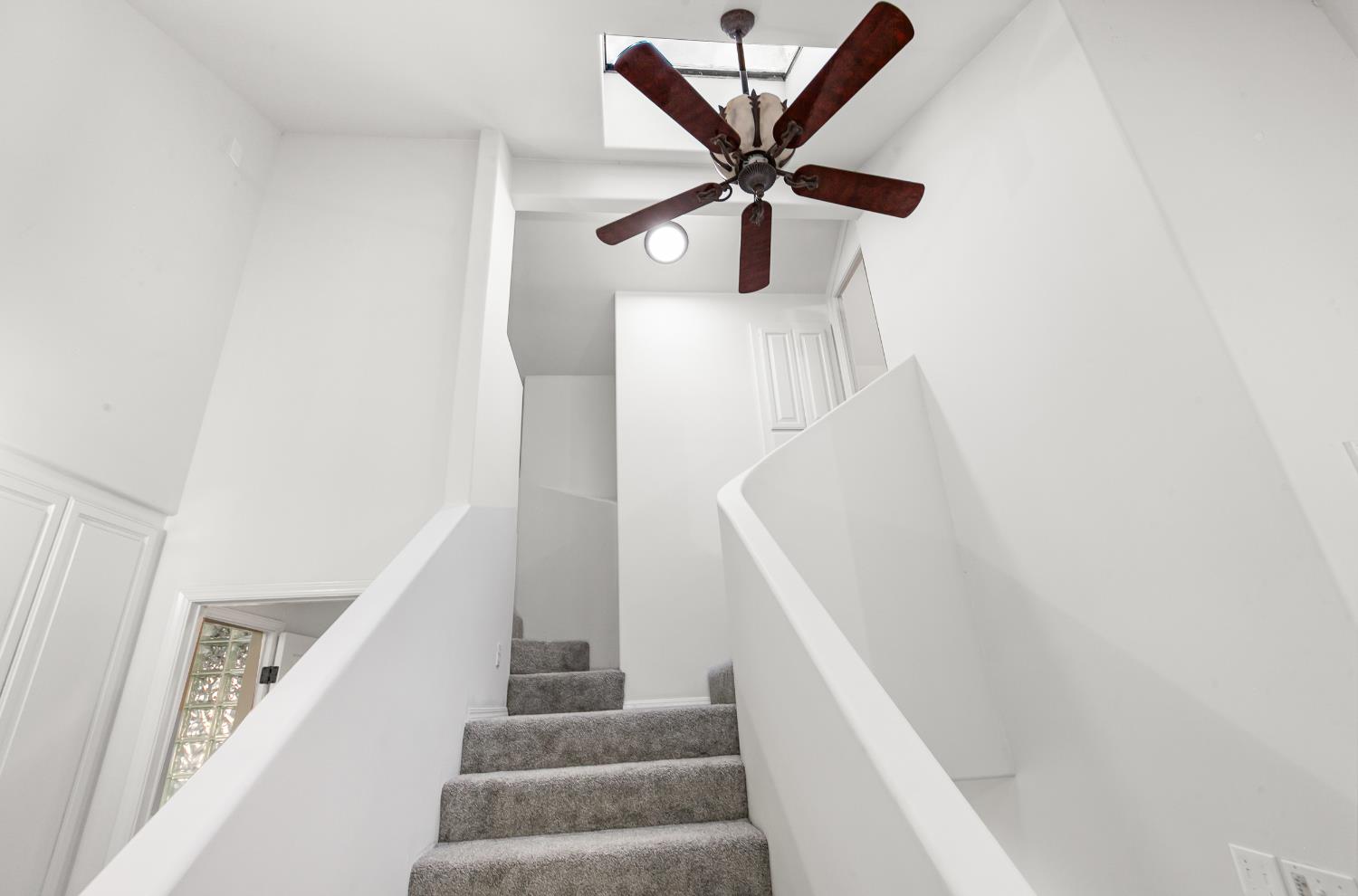 508 Mesa View Dr, Arroyo Grande, CA 93420