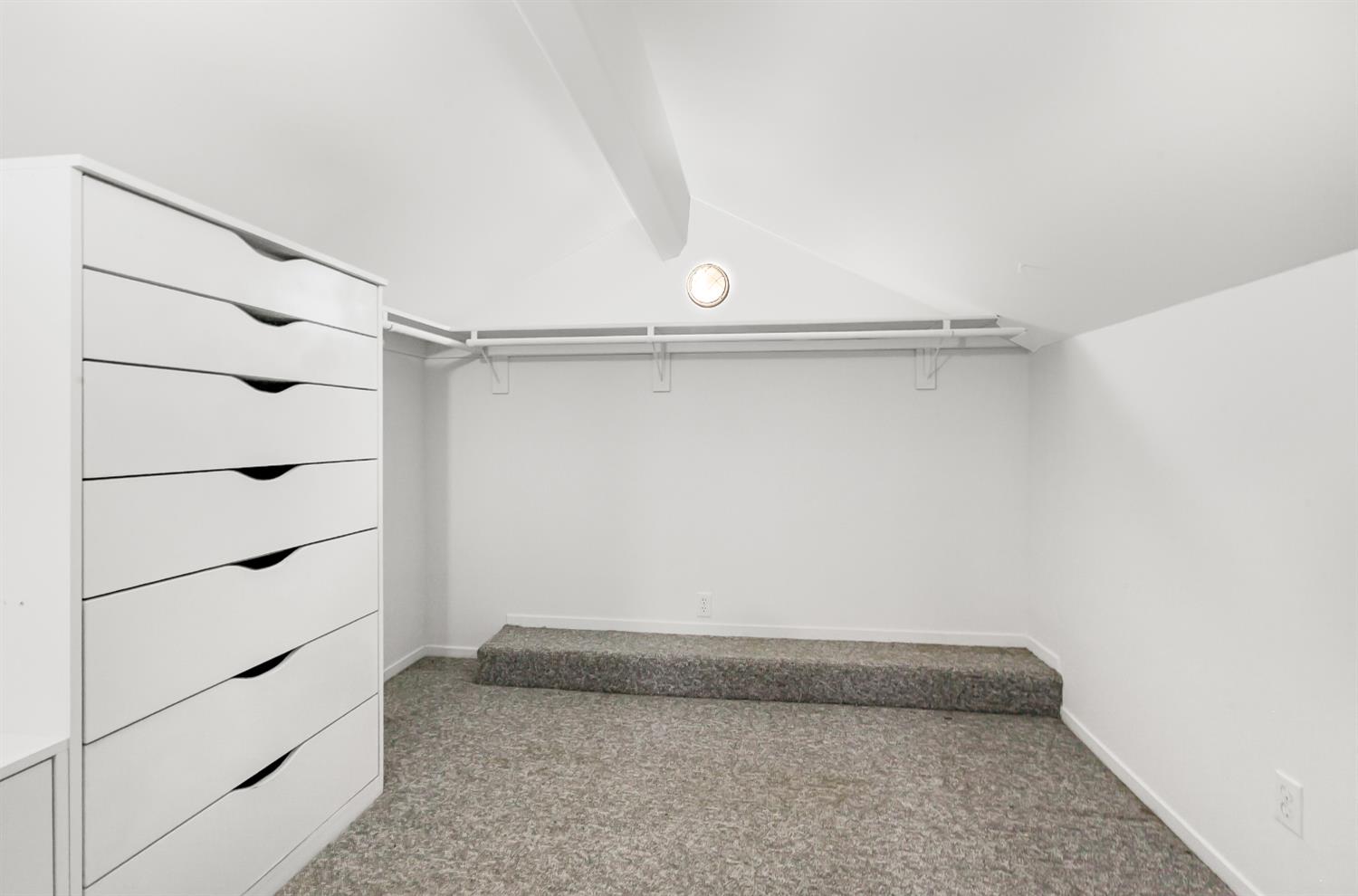 508 Mesa View Dr, Arroyo Grande, CA 93420