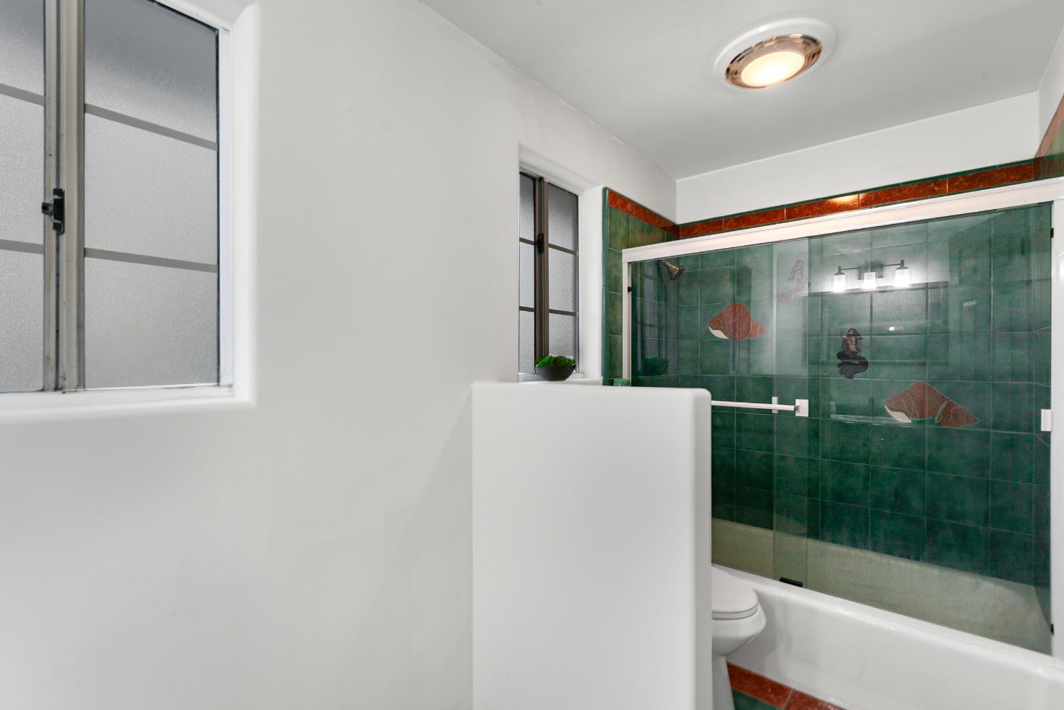 508 Mesa View Dr, Arroyo Grande, CA 93420