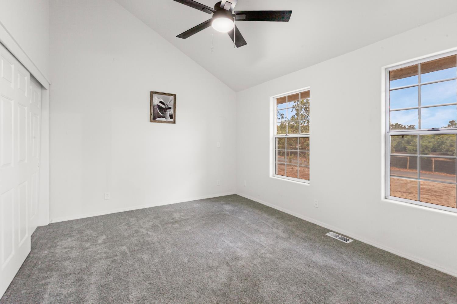 508 Mesa View Dr, Arroyo Grande, CA 93420