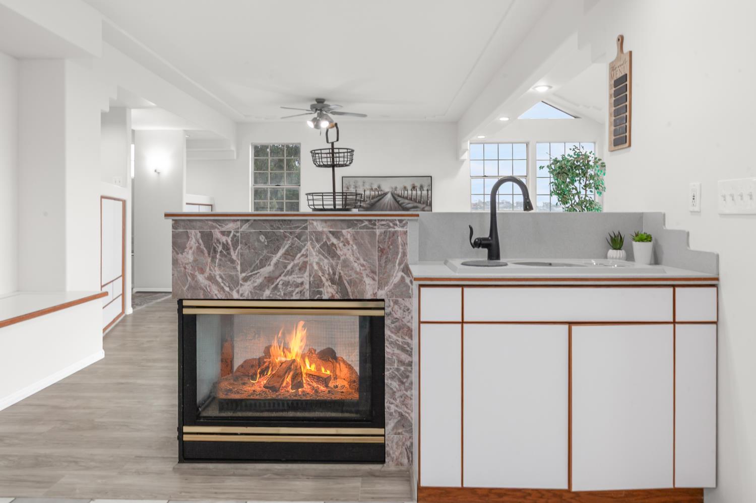 508 Mesa View Dr, Arroyo Grande, CA 93420