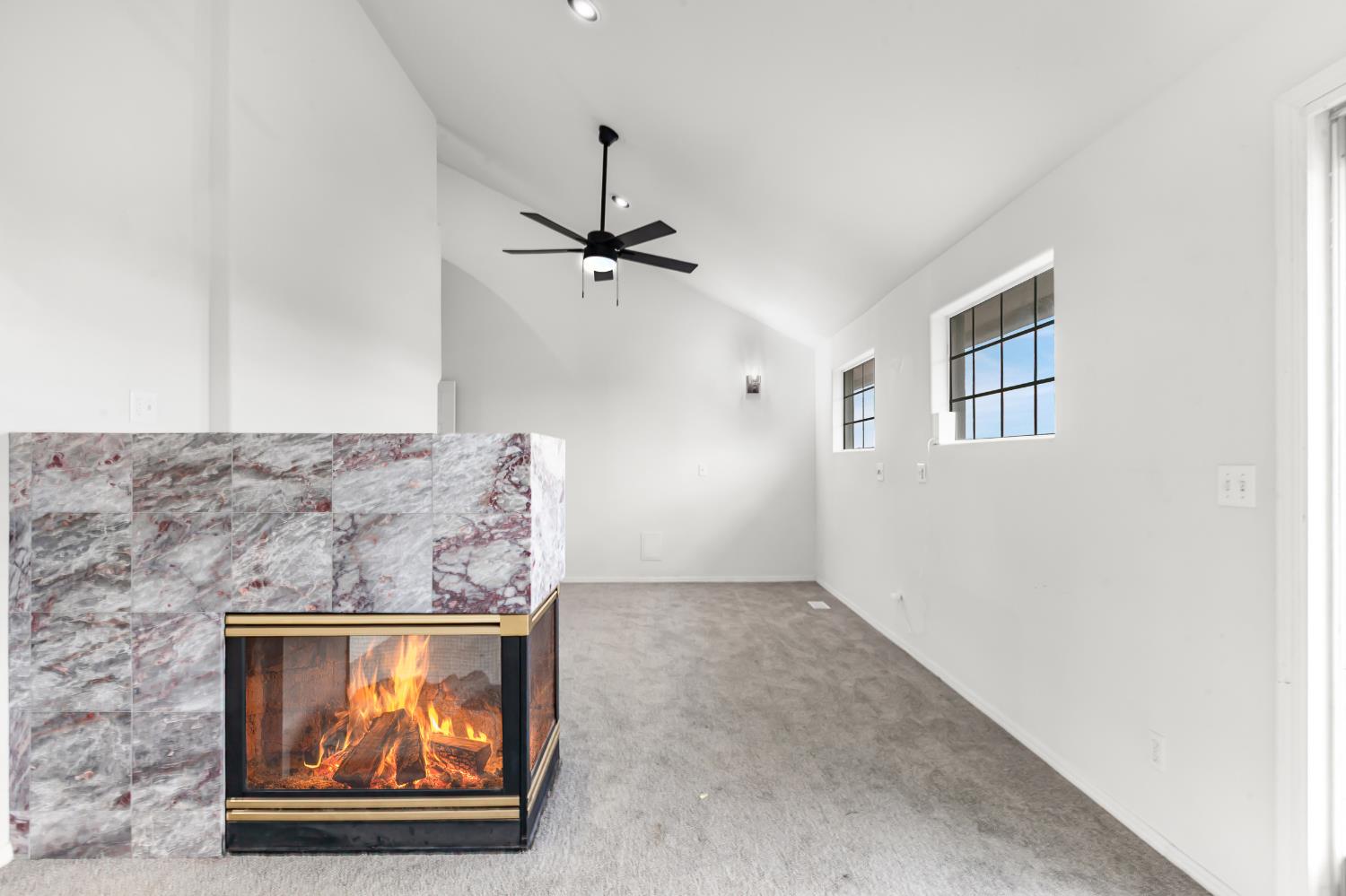 508 Mesa View Dr, Arroyo Grande, CA 93420