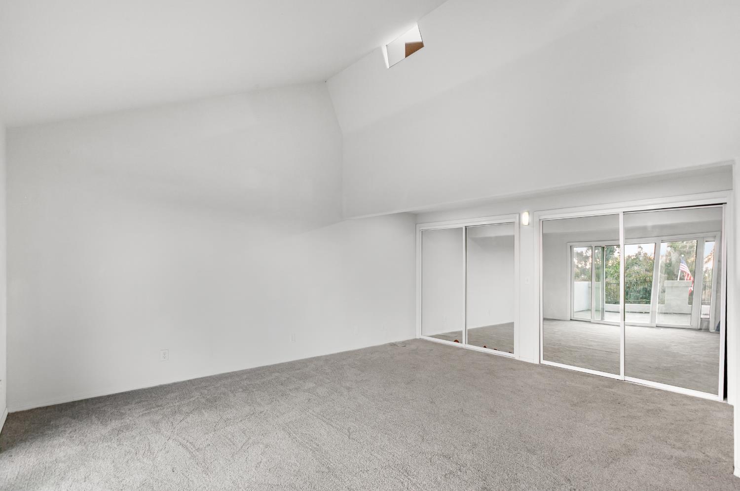 508 Mesa View Dr, Arroyo Grande, CA 93420