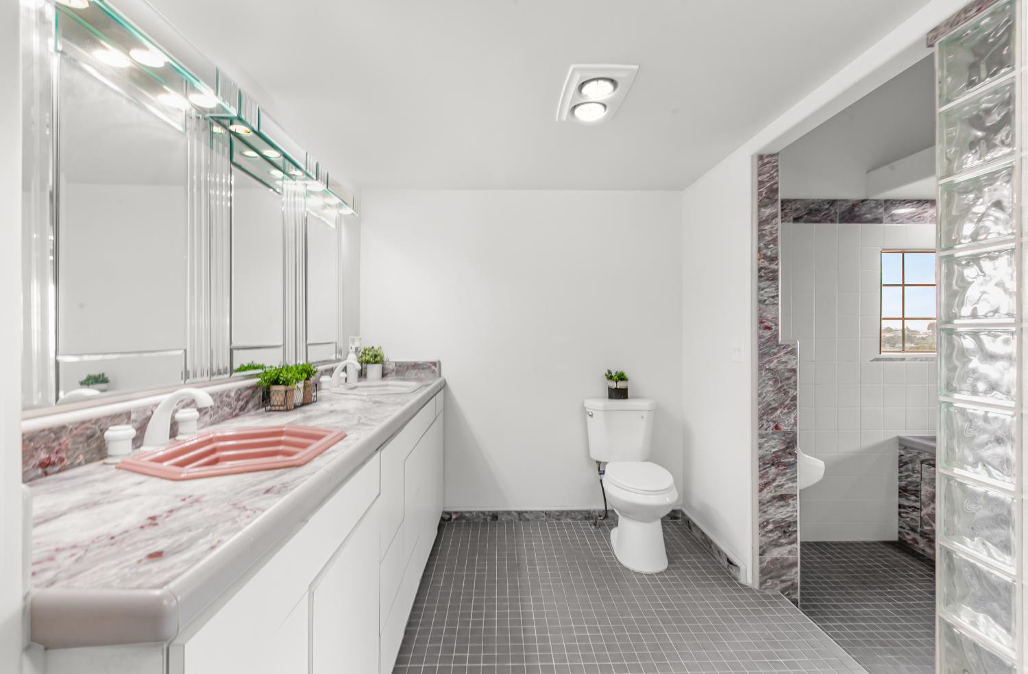 508 Mesa View Dr, Arroyo Grande, CA 93420