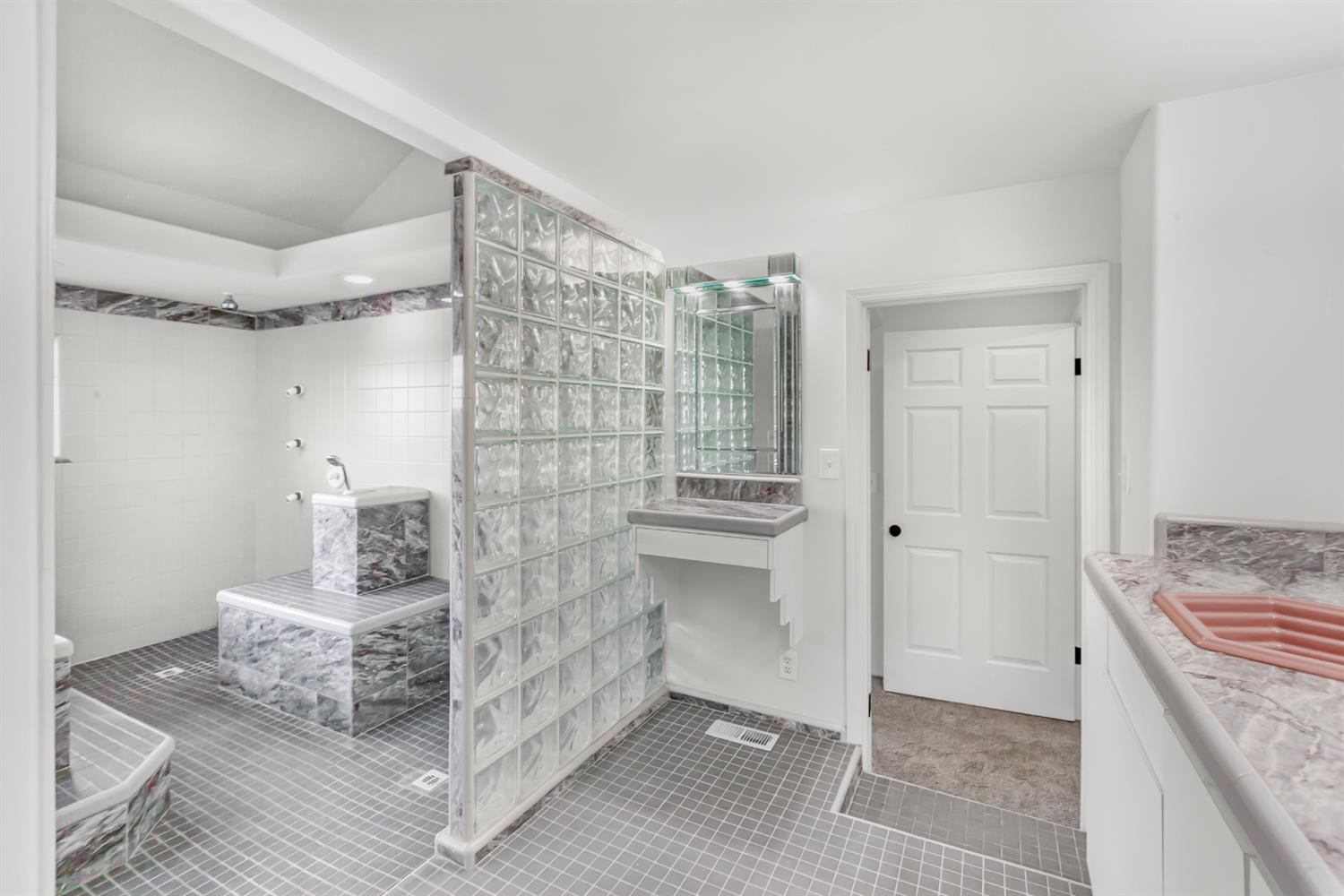 508 Mesa View Dr, Arroyo Grande, CA 93420