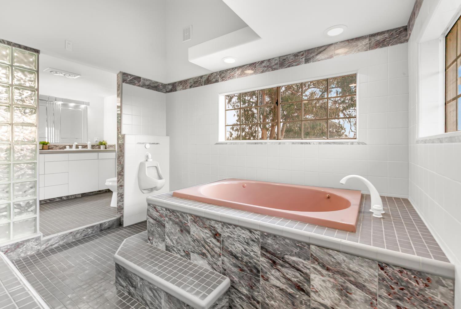 508 Mesa View Dr, Arroyo Grande, CA 93420