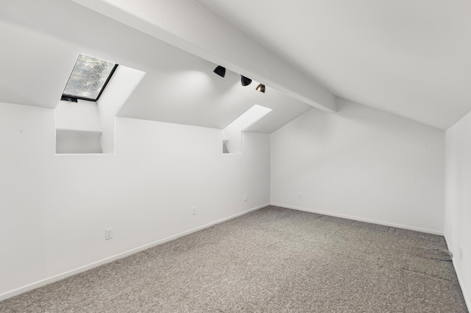 508 Mesa View Dr, Arroyo Grande, CA 93420