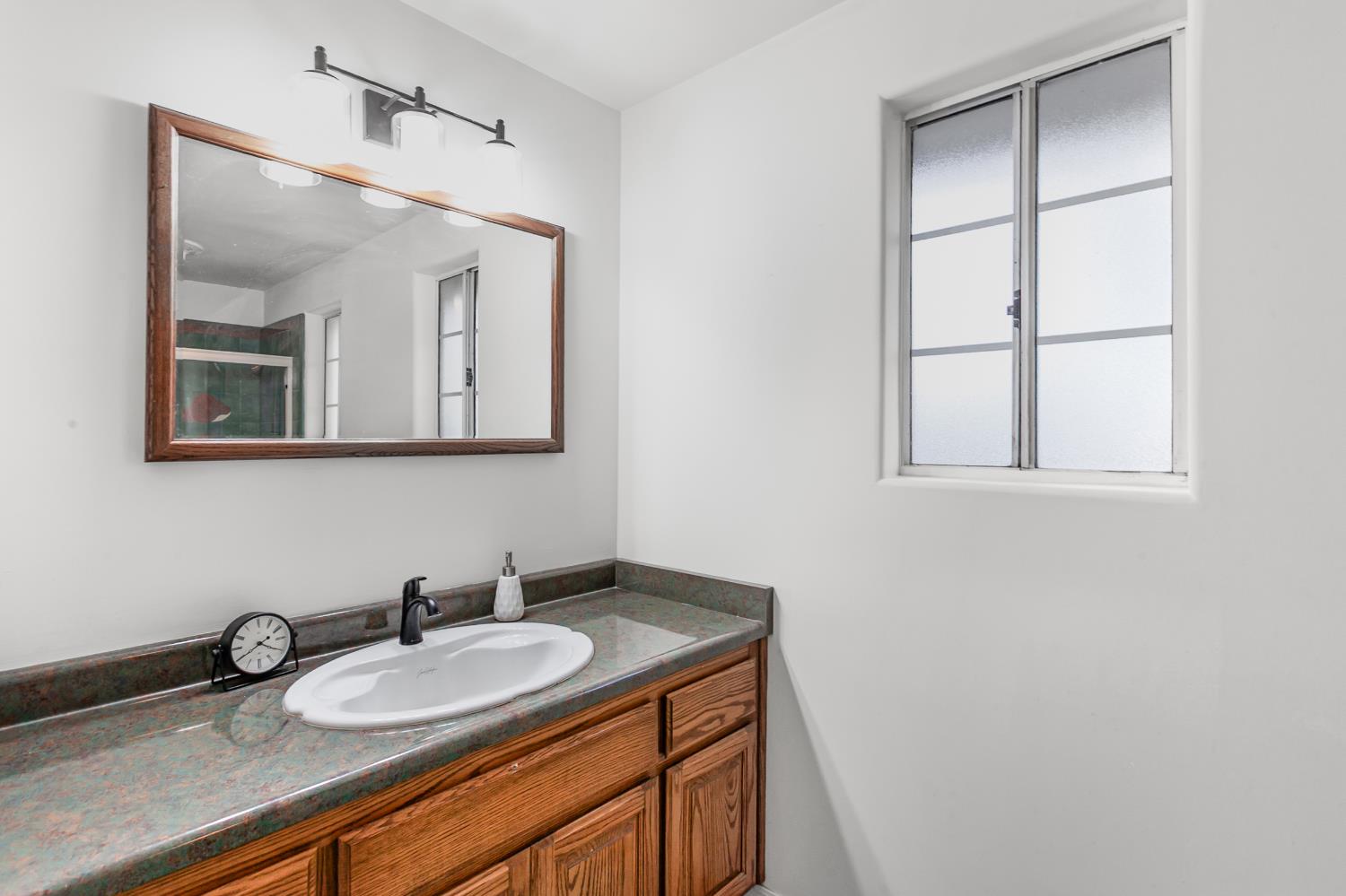 508 Mesa View Dr, Arroyo Grande, CA 93420