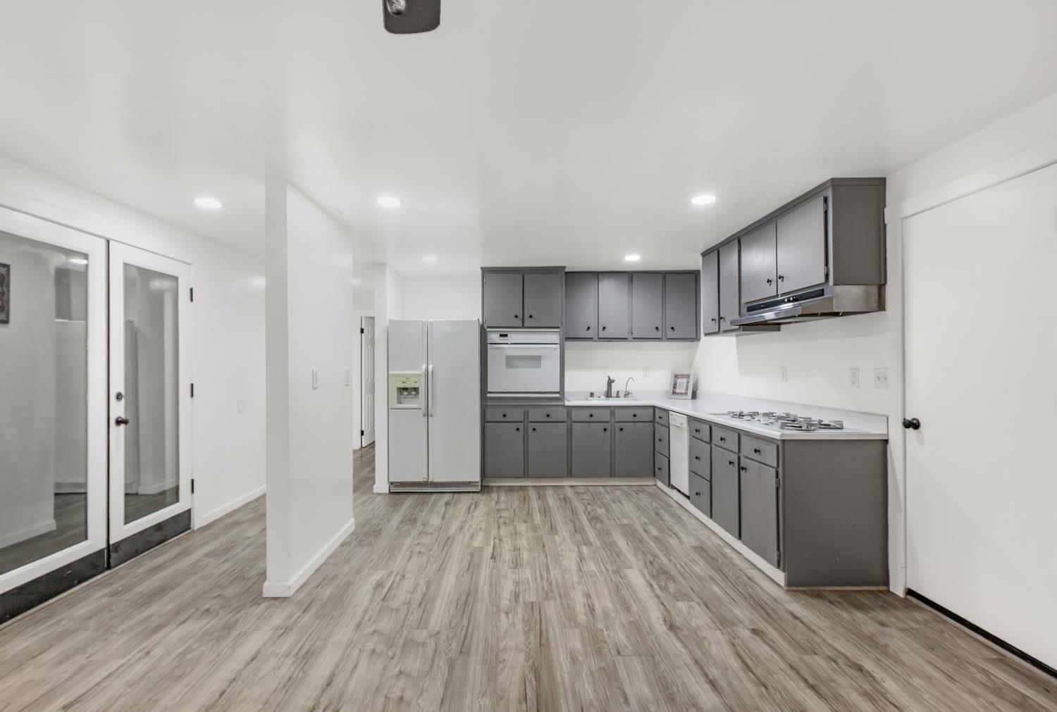 508 Mesa View Dr, Arroyo Grande, CA 93420