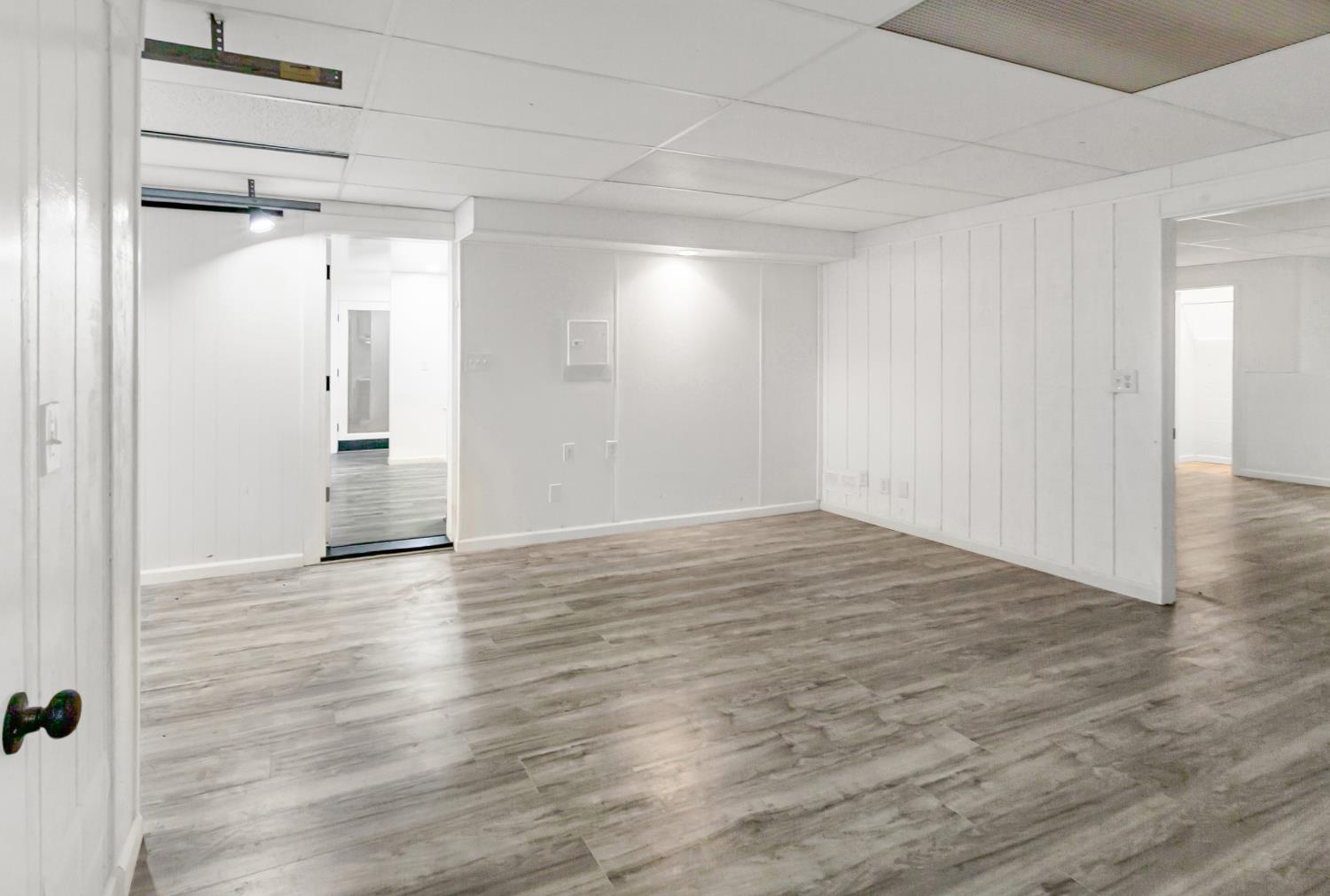 508 Mesa View Dr, Arroyo Grande, CA 93420