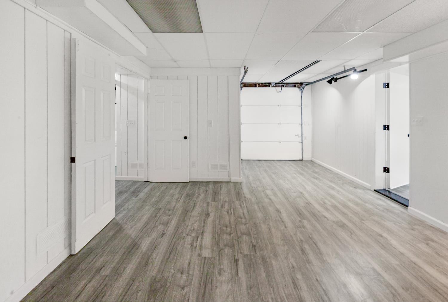 508 Mesa View Dr, Arroyo Grande, CA 93420