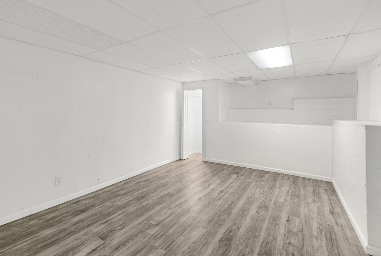 508 Mesa View Dr, Arroyo Grande, CA 93420