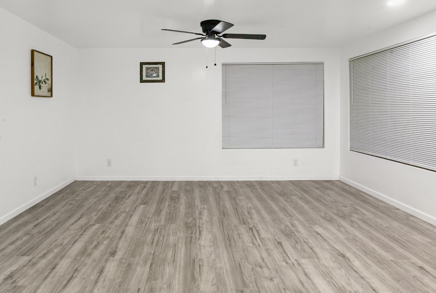 508 Mesa View Dr, Arroyo Grande, CA 93420