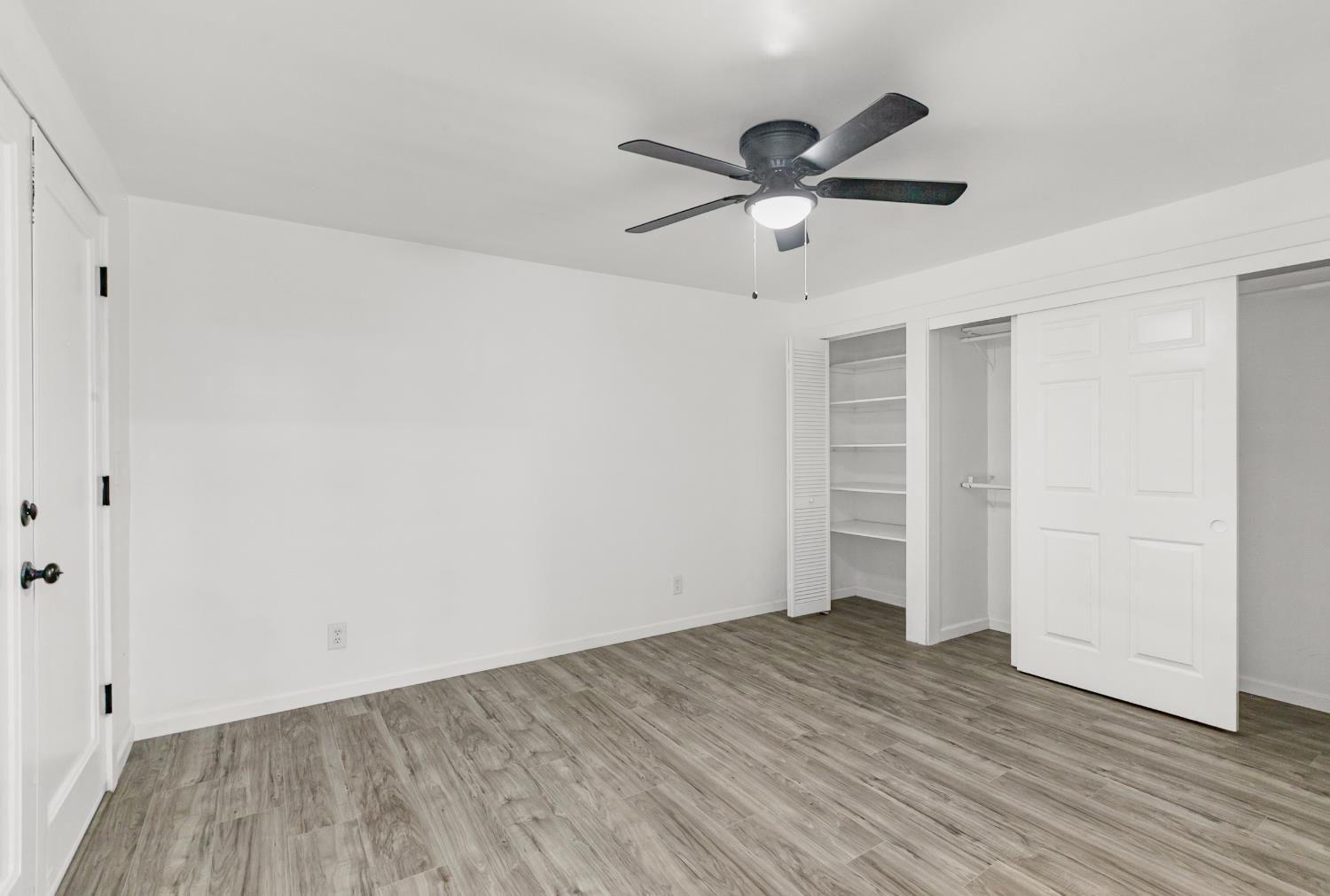 508 Mesa View Dr, Arroyo Grande, CA 93420