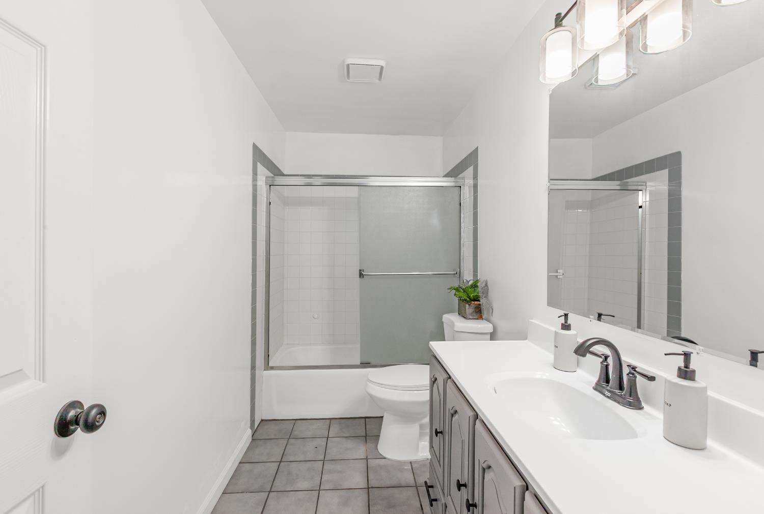 508 Mesa View Dr, Arroyo Grande, CA 93420