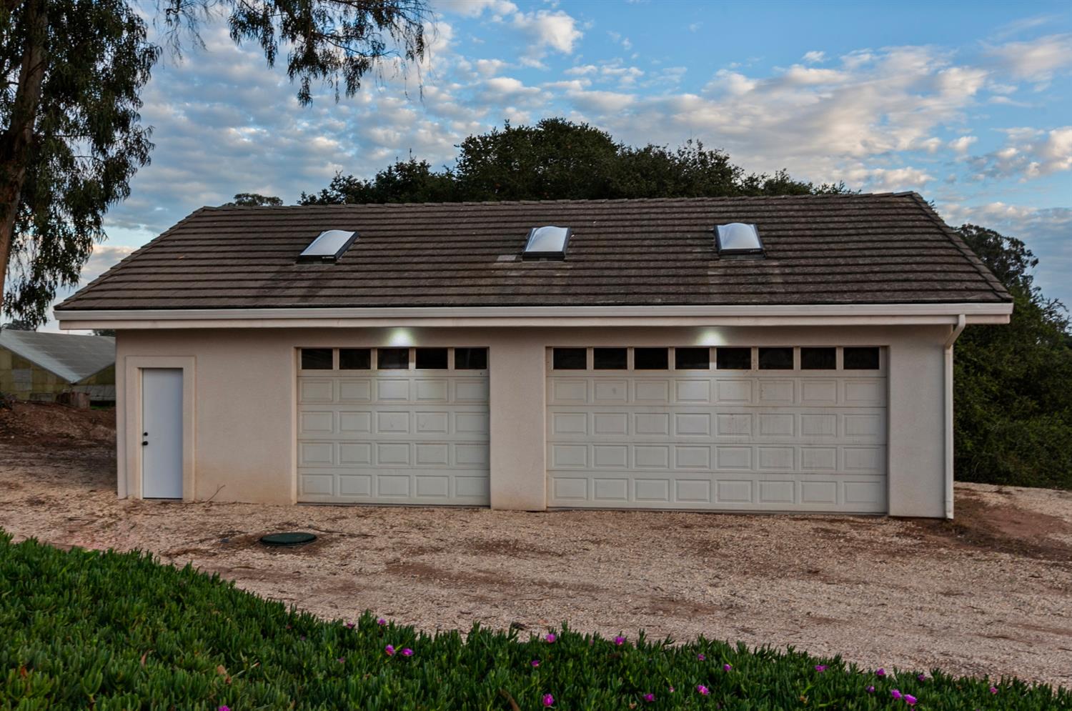 508 Mesa View Dr, Arroyo Grande, CA 93420