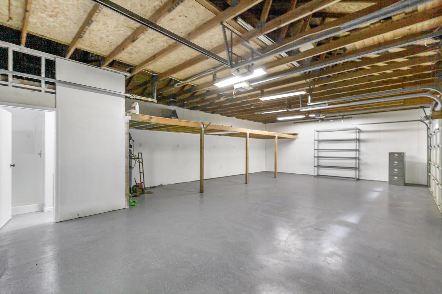 508 Mesa View Dr, Arroyo Grande, CA 93420