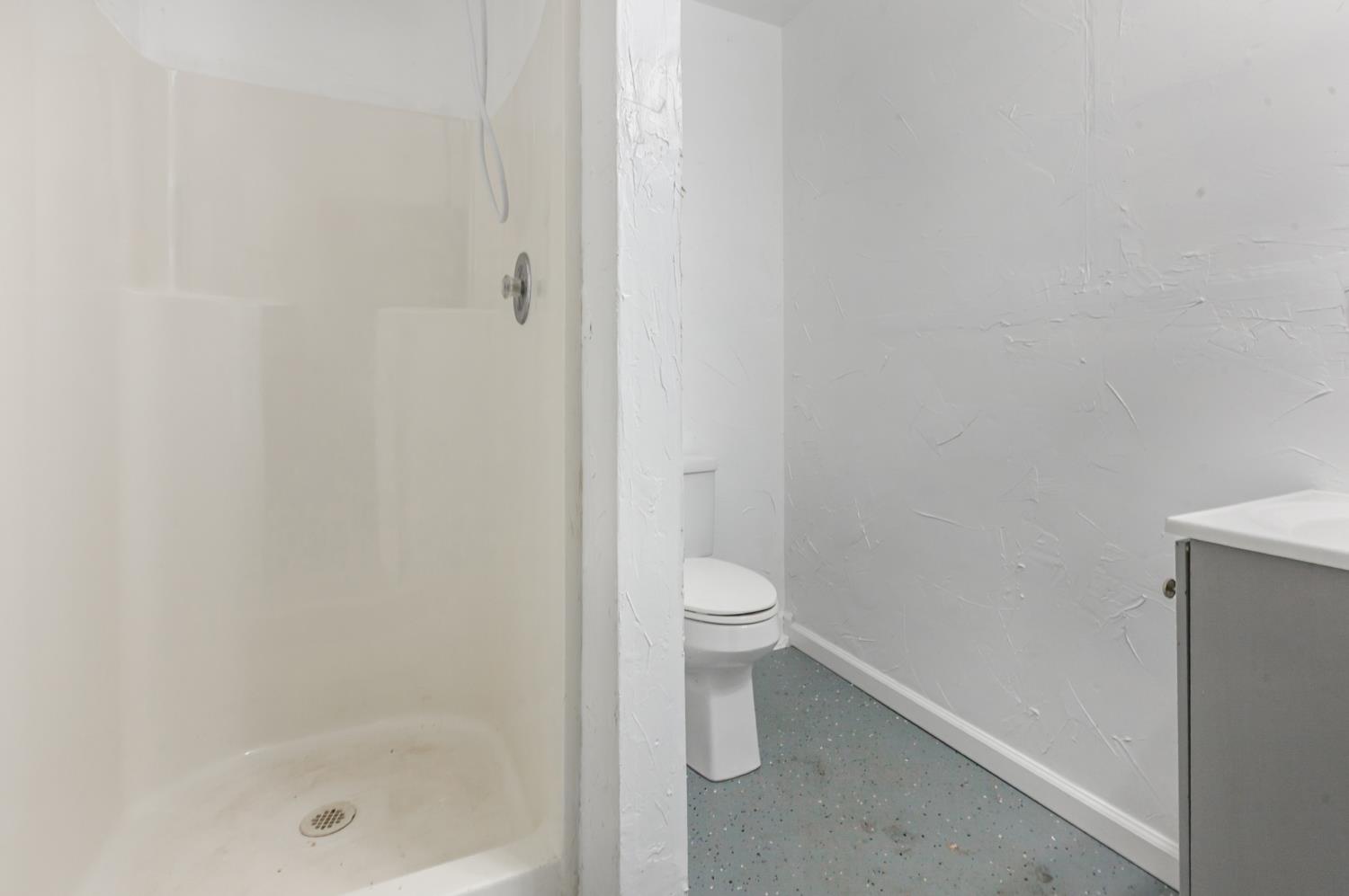 508 Mesa View Dr, Arroyo Grande, CA 93420