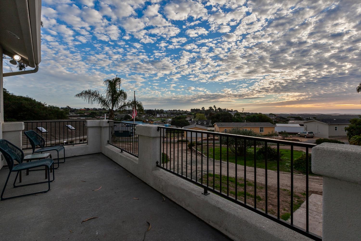508 Mesa View Dr, Arroyo Grande, CA 93420