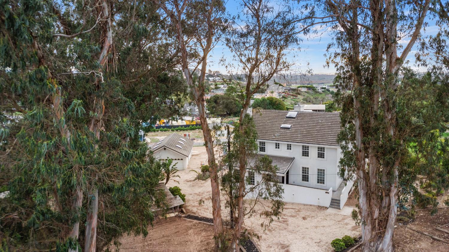 508 Mesa View Dr, Arroyo Grande, CA 93420