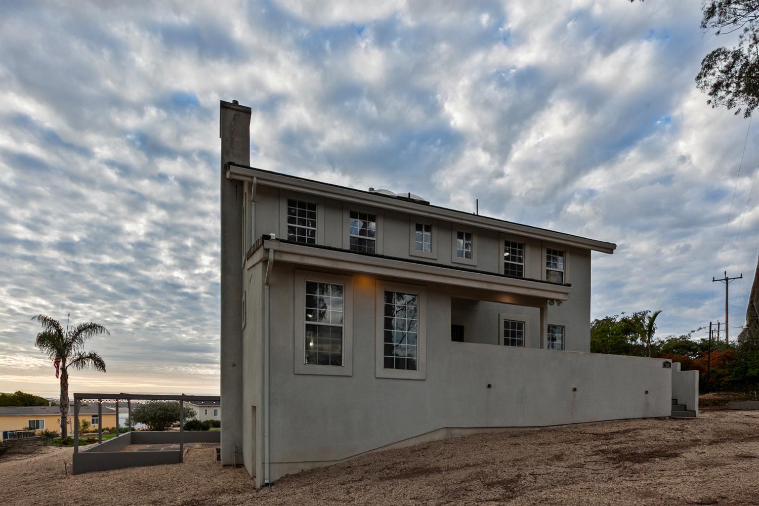 508 Mesa View Dr, Arroyo Grande, CA 93420