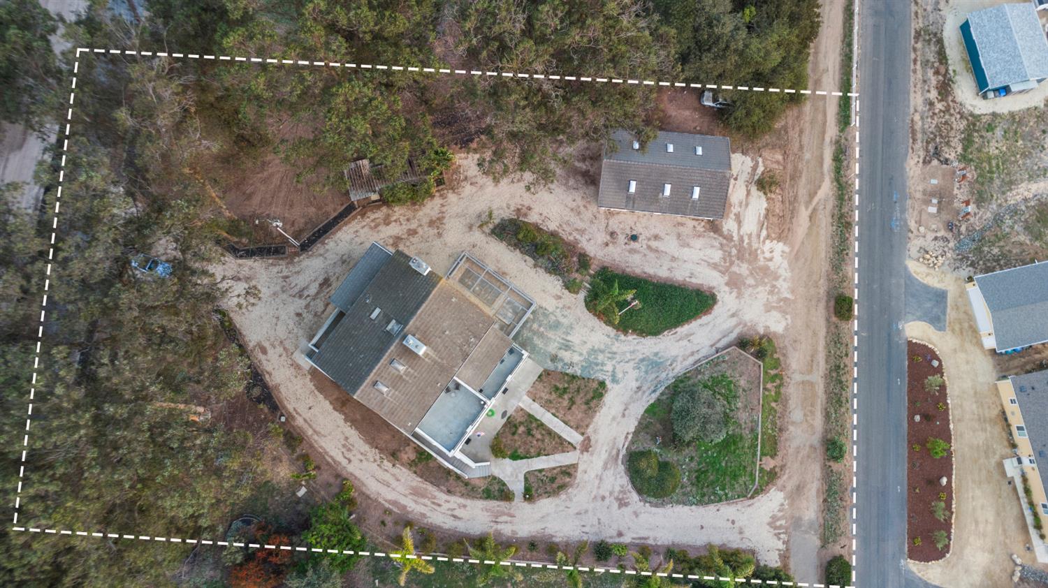 508 Mesa View Dr, Arroyo Grande, CA 93420