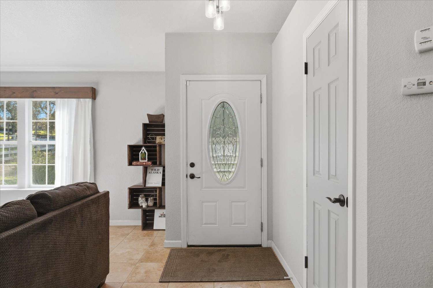 31562 Sioux Rd, Coarsegold, CA 93614