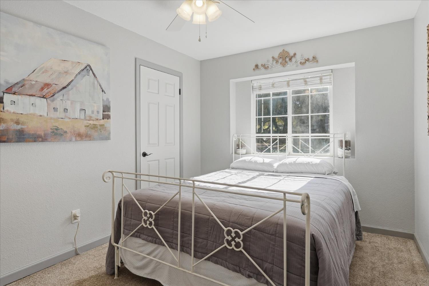 31562 Sioux Rd, Coarsegold, CA 93614