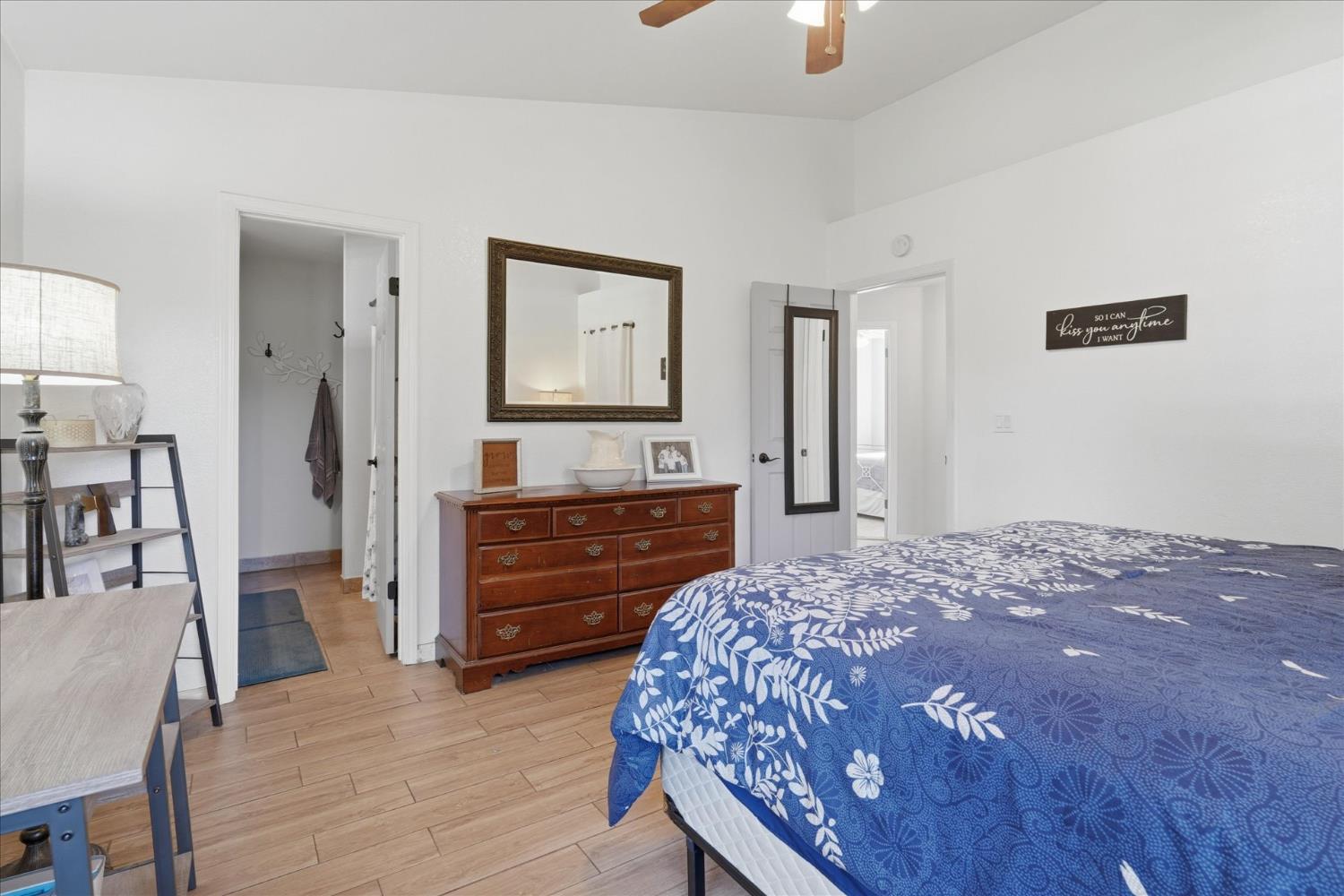 31562 Sioux Rd, Coarsegold, CA 93614