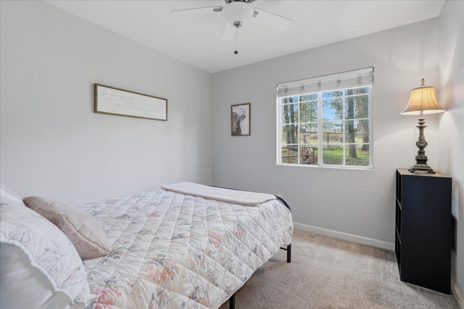 31562 Sioux Rd, Coarsegold, CA 93614