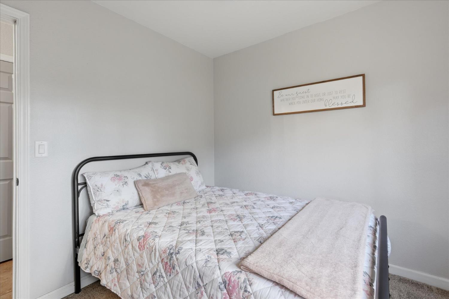 31562 Sioux Rd, Coarsegold, CA 93614