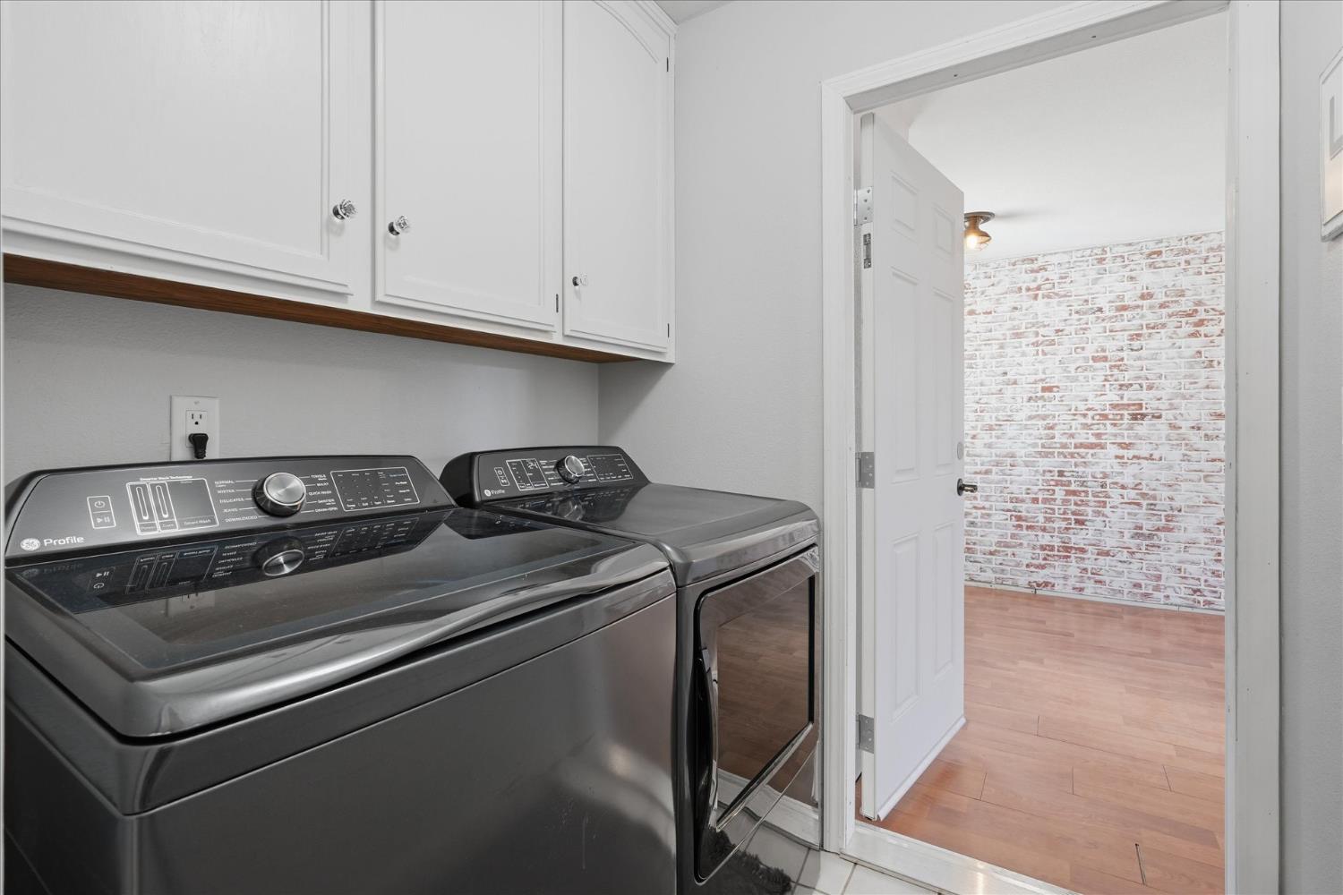 31562 Sioux Rd, Coarsegold, CA 93614