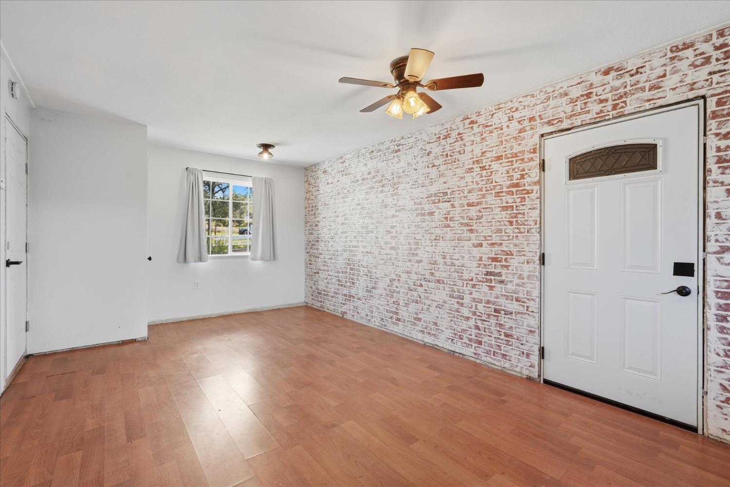 31562 Sioux Rd, Coarsegold, CA 93614