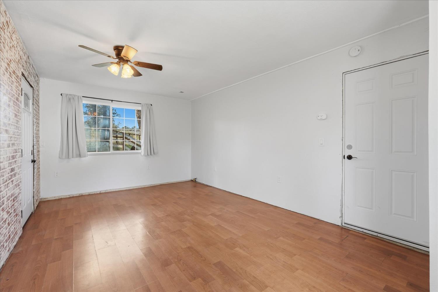 31562 Sioux Rd, Coarsegold, CA 93614