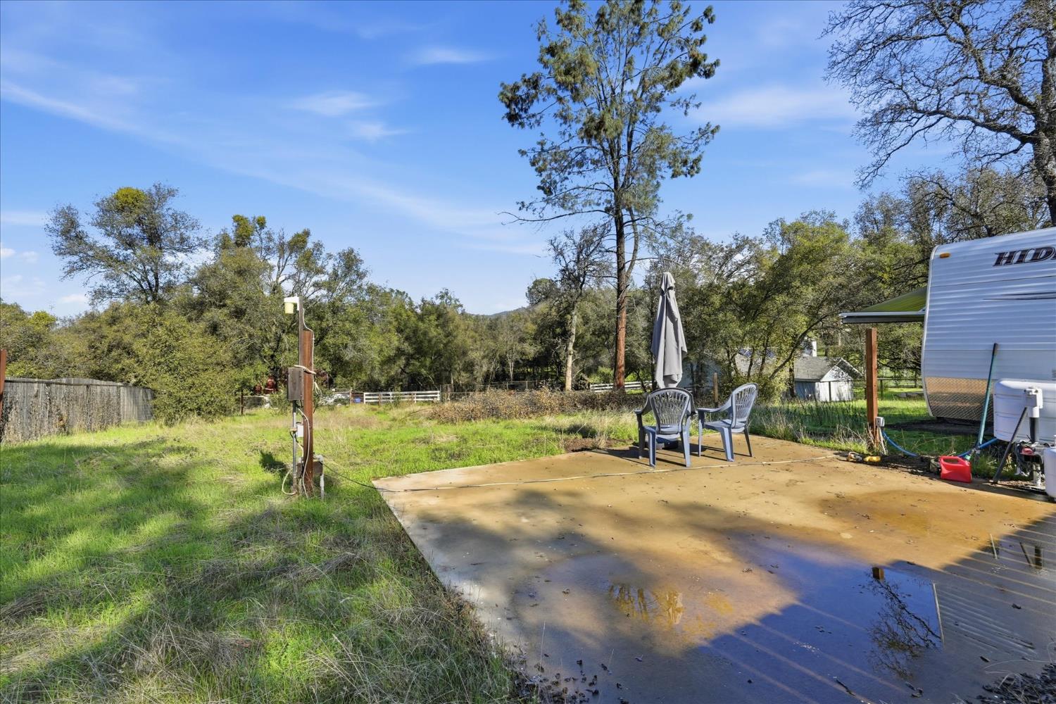 31562 Sioux Rd, Coarsegold, CA 93614