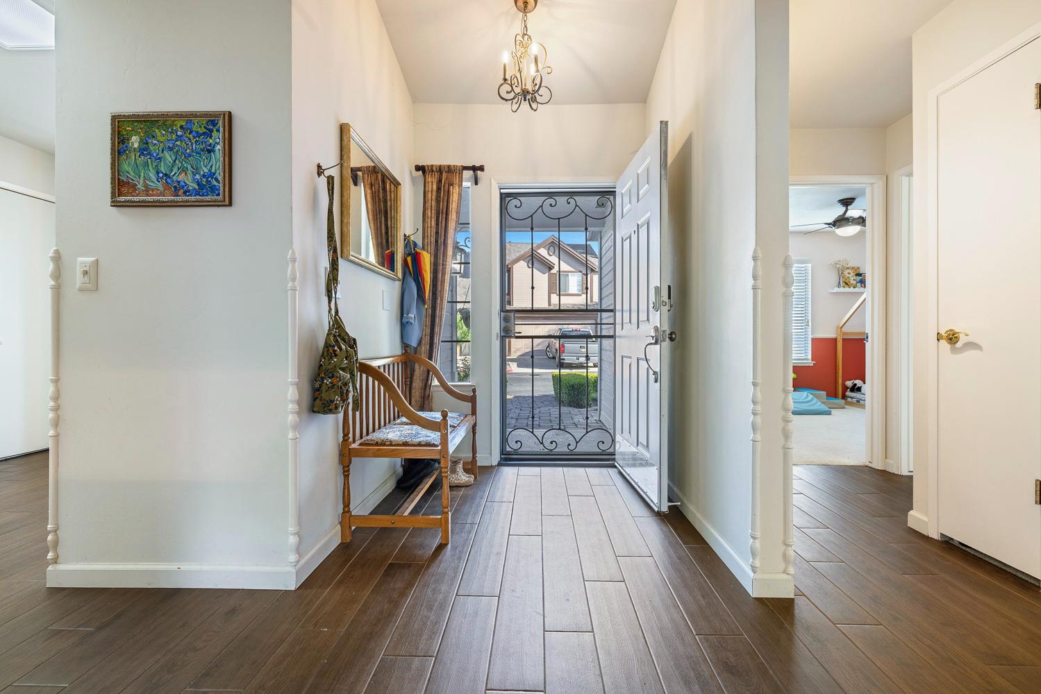 8735 N Cedar Ave #147, Fresno, CA 93720