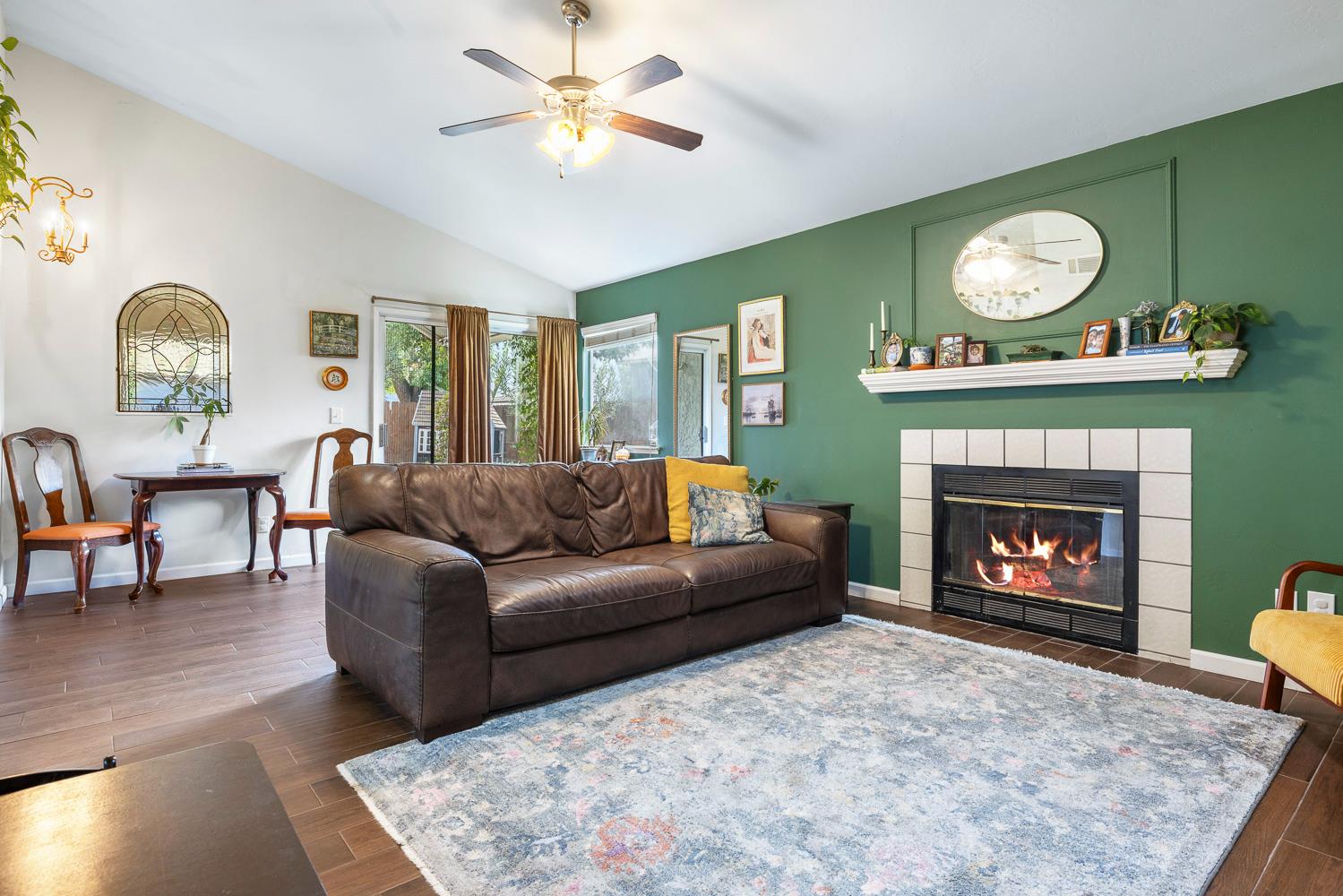 8735 N Cedar Ave #147, Fresno, CA 93720